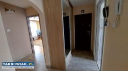 Sprzedam mieszkanie 60m²  Osiedle Legionów  H.D - Obrazek 4