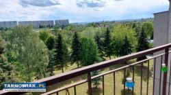 Sprzedam mieszkanie 60m²  Osiedle Legionów  H.D - Obrazek 1