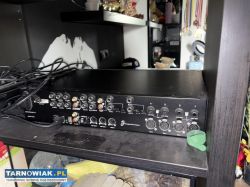 Digidesign Digi 002 Rack interfejs audio - Obrazek 2