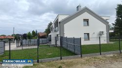 Atrakcyjne mieszkania w Tarnowie Gumniskach - Obrazek 4