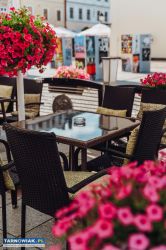 Odstąpienie lokalu/pubu/baru -Rynek -Tarnów - Obrazek 2