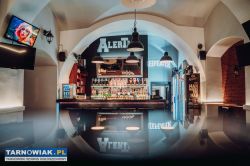 Odstąpienie lokalu/pubu/baru -Rynek -Tarnów - Obrazek 1