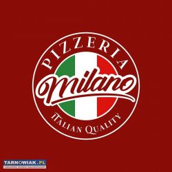 Zatrudnimy Pizzaiolo - Łęg Tarnowski - Obrazek 1