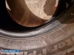 Opony hankook 185/65/r15 92 t zimowe - Obrazek 4