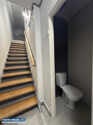 Mały lokal + parking - Obrazek 1