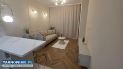 Bezpośrednio, Bez PCC Nedojadły 36,38m2 - Obrazek 1