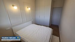 Bezpośrednio, Bez PCC Nedojadły 36,38m2 - Obrazek 3