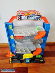 3 zestawy hot wheels - Obrazek 2