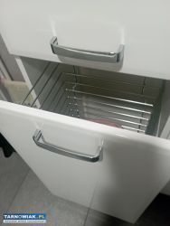Sprzedam nowe szafki lazienkowe - Obrazek 1