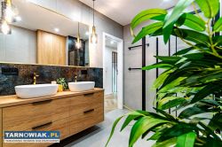 77m2 klimatyzowany nowy Apartament w Tarnowie - Obrazek 1
