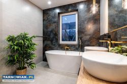 77m2 klimatyzowany nowy Apartament w Tarnowie - Obrazek 3