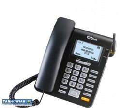 Maxcom mm28d - Obrazek 1