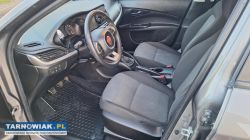 Fiat Tipo1.4 Benzyna Klima - Obrazek 4