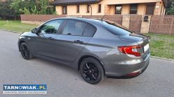 Fiat Tipo1.4 Benzyna Klima - Obrazek 3