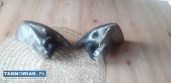 Oryginalne kierunki BOSCH BMW E46 Przedlift - Obrazek 2
