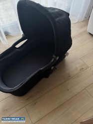 Wózek 2w1 maxi cosi - Obrazek 2