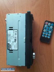 Radio ssmochodowe  voice craft - Obrazek 1