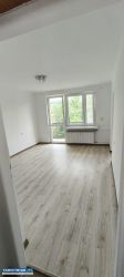Mieszkanie do wynajęcia 3 pokojowe - Obrazek 1