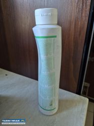Saeka cleaning paste, pasta do czyszczenia izolato - Obrazek 2