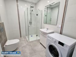 Komfortowe mieszkanie 54m2 Zbylitowska Góra Tarnów - Obrazek 1