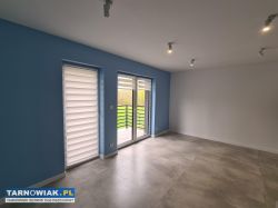 Komfortowe mieszkanie 54m2 Zbylitowska Góra Tarnów - Obrazek 2