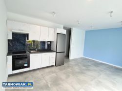 Komfortowe mieszkanie 54m2 Zbylitowska Góra Tarnów - Obrazek 3