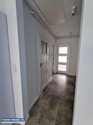 Komfortowe mieszkanie 54m2 Zbylitowska Góra Tarnów - Obrazek 4