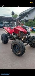 Bashan250 - Obrazek 1
