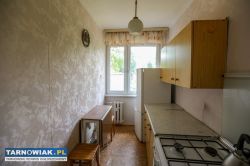 Mieszkania I piętro ul. Klikowska - Tarnów! - Obrazek 2