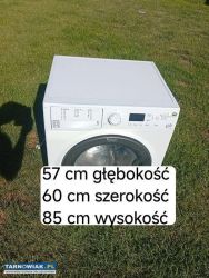 Pralka - Obrazek 3