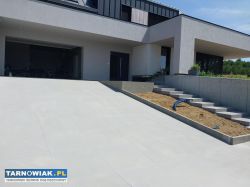Usługi brukarskie, brukarstwo - Obrazek 2