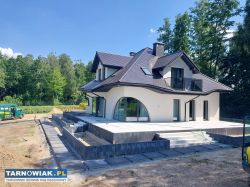 Usługi brukarskie, brukarstwo - Obrazek 3