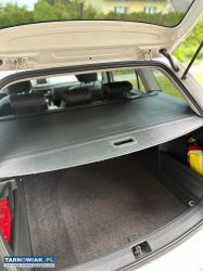 Skoda fabia 2017 r. - Obrazek 4