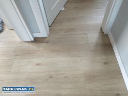 Panel podłogowy dąb amado - Obrazek 4