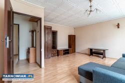 Mieszkanie 60 m2 Tarnów ul. Westerplatte - Obrazek 1