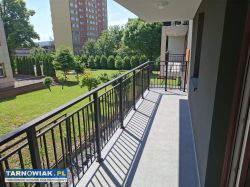 Tarnów, ul. Spadzista 12 - Obrazek 4