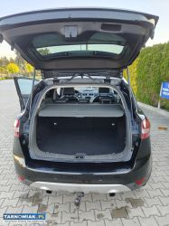 Ford kuga mk1 - Obrazek 3