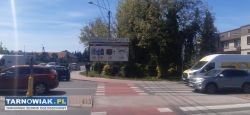 mościckiego/hodowlana do wynajęcia reklama dwustro - Obrazek 1