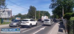 mościckiego/hodowlana do wynajęcia reklama dwustro - Obrazek 3