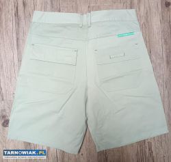 Kalahari company L szorty Lech Niejedno razem - Obrazek 2