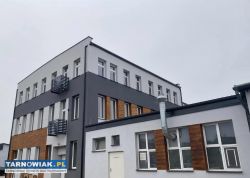 Korepetycje lekcje grupowe język angielski SZKOŁA - Obrazek 1