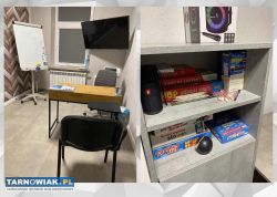 Korepetycje lekcje grupowe język angielski SZKOŁA - Obrazek 3