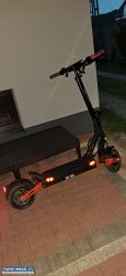 Sprzedam joyor t10 - Obrazek 1