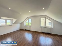 Dom blisko Tarnowa – 156 m² i 52 ary możliwości - Obrazek 2