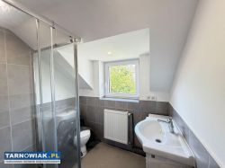 Dom blisko Tarnowa – 156 m² i 52 ary możliwości - Obrazek 3