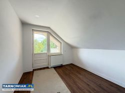 Dom blisko Tarnowa – 156 m² i 52 ary możliwości - Obrazek 4