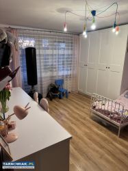 Mieszkanie 70,3 m² – Tarnów Mościce - Obrazek 3