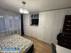 Mieszkanie 70,3 m² – Tarnów Mościce - Obrazek 4