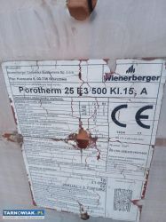 Pustaki Porotheem 25 - Obrazek 2