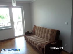 Bezpośrednio wynajmę dwupokojowe - Obrazek 1